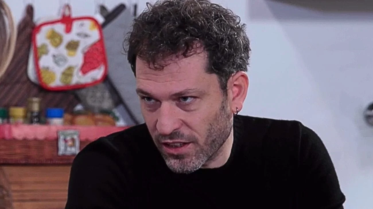 Un posto al sole anticipazioni