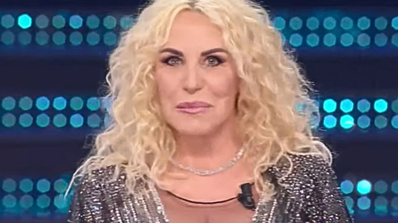 sanremo 2027