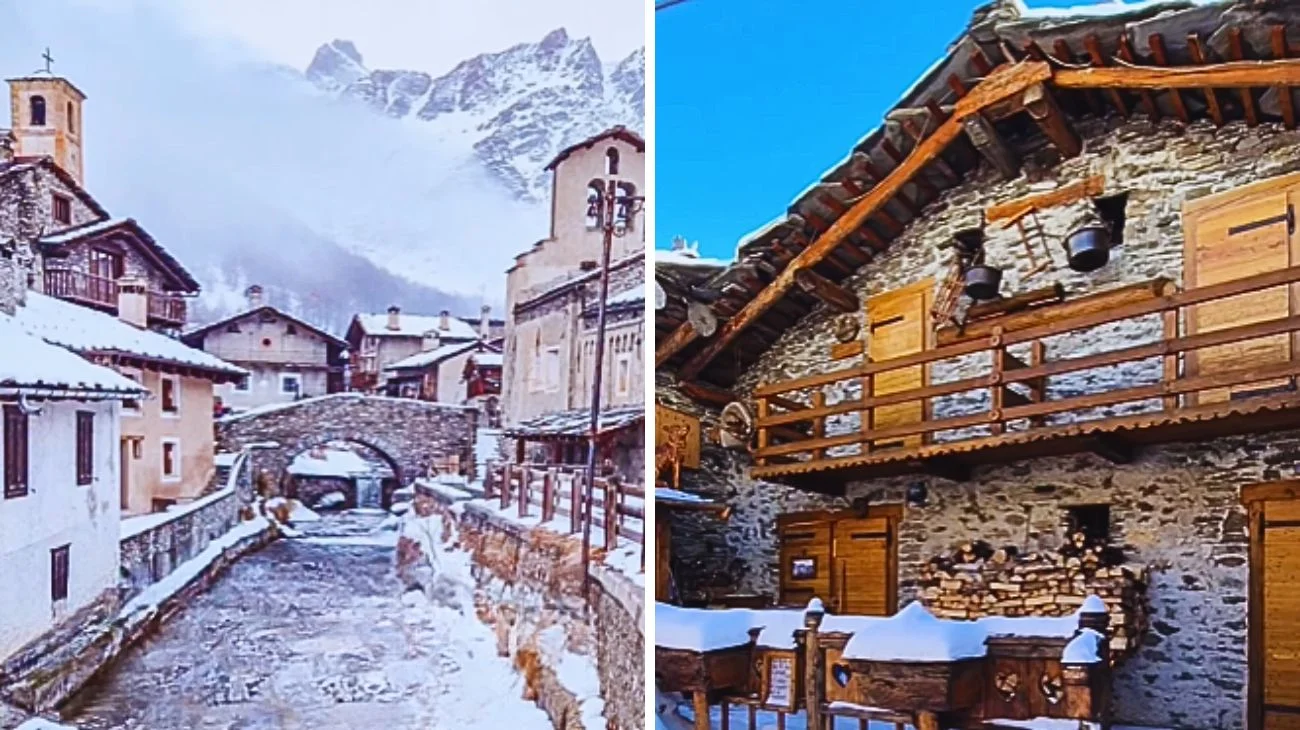 borgo di montagna (1)