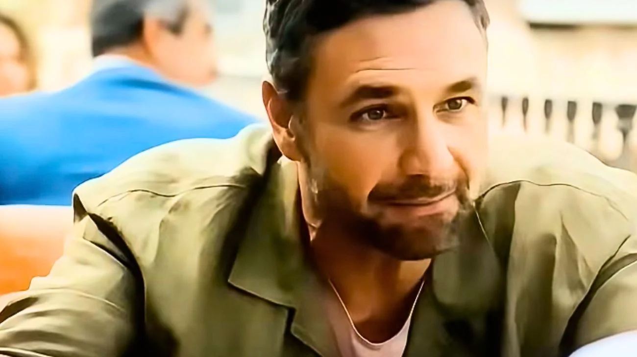 Raoul Bova