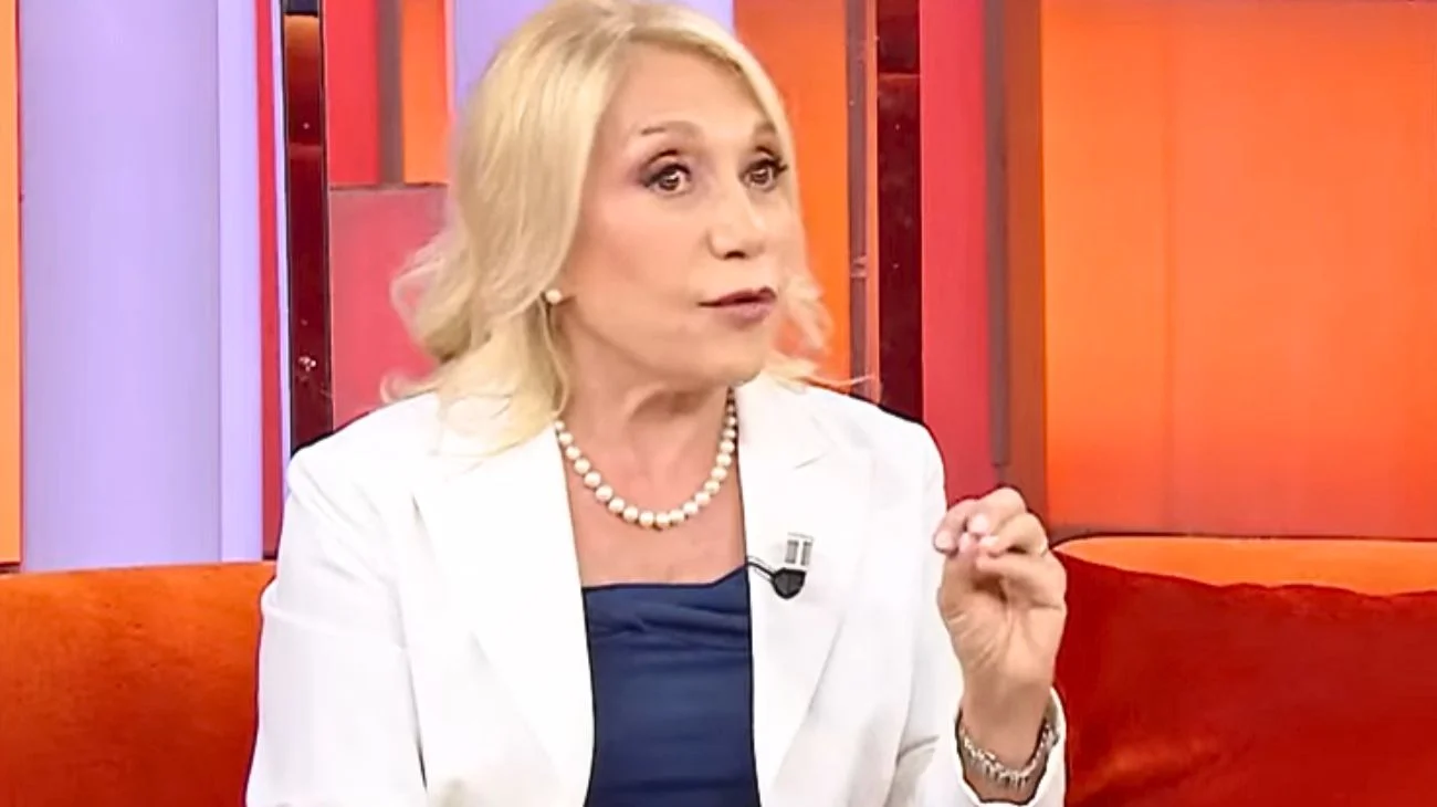 spaghetti nutrizionista