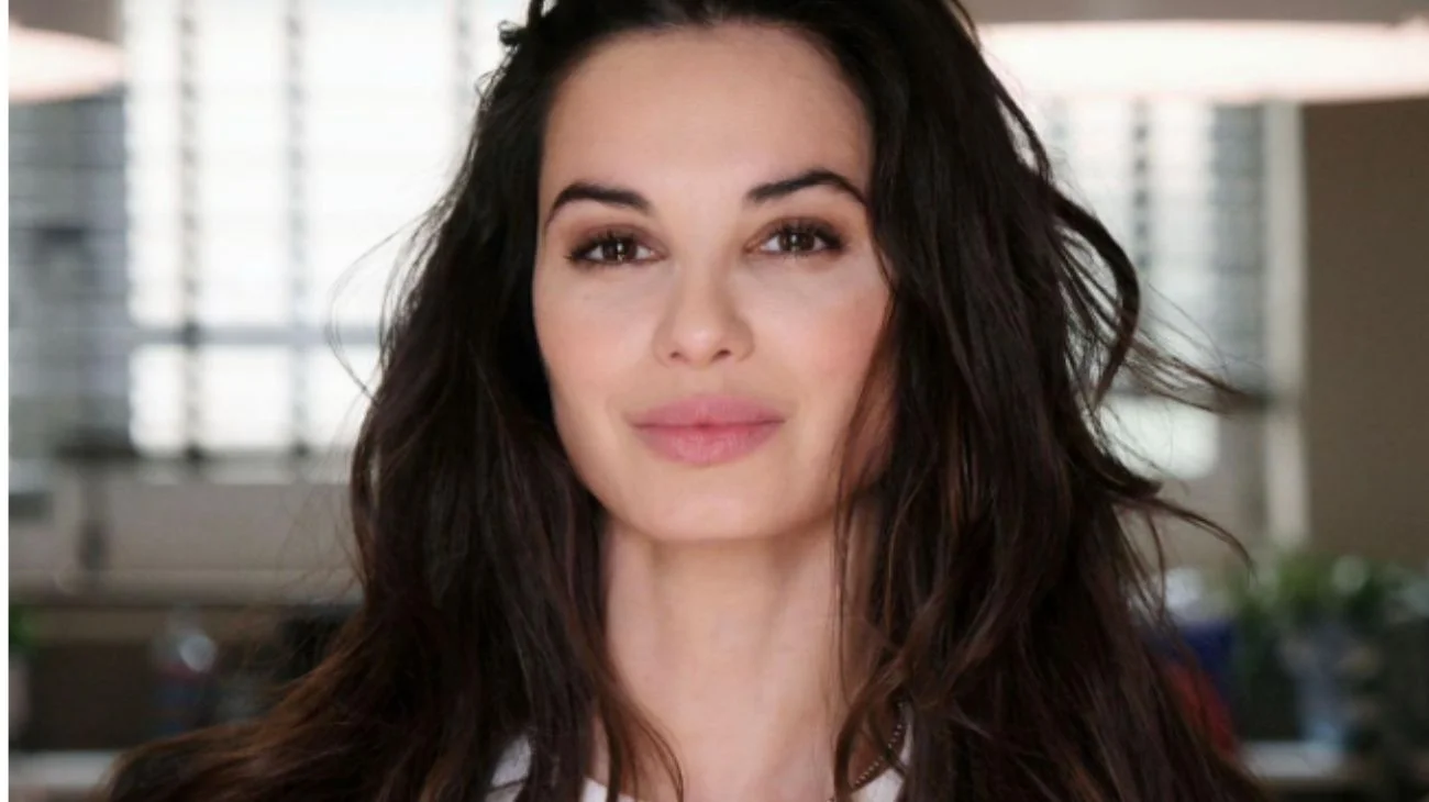 viola come il mare 3