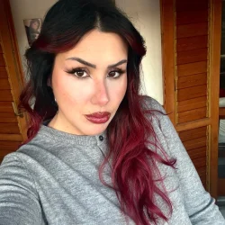 Giusy Palombo