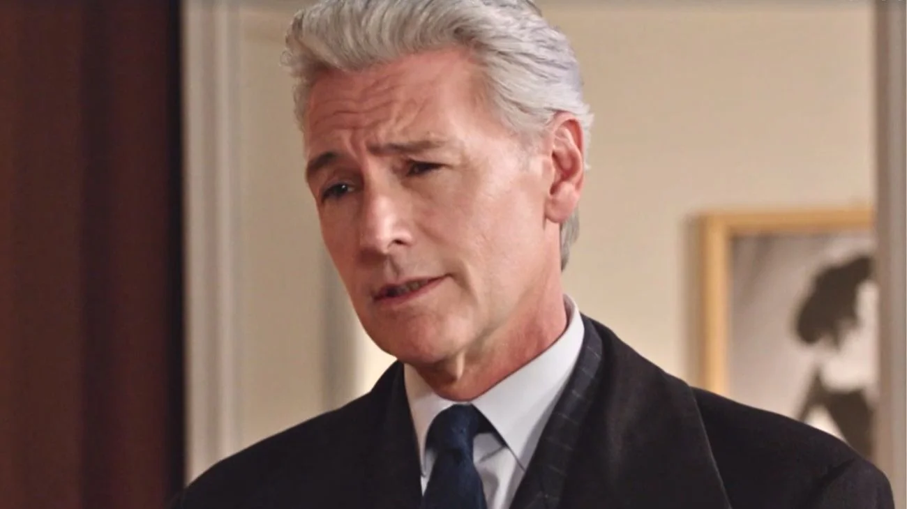 il paradiso delle signore