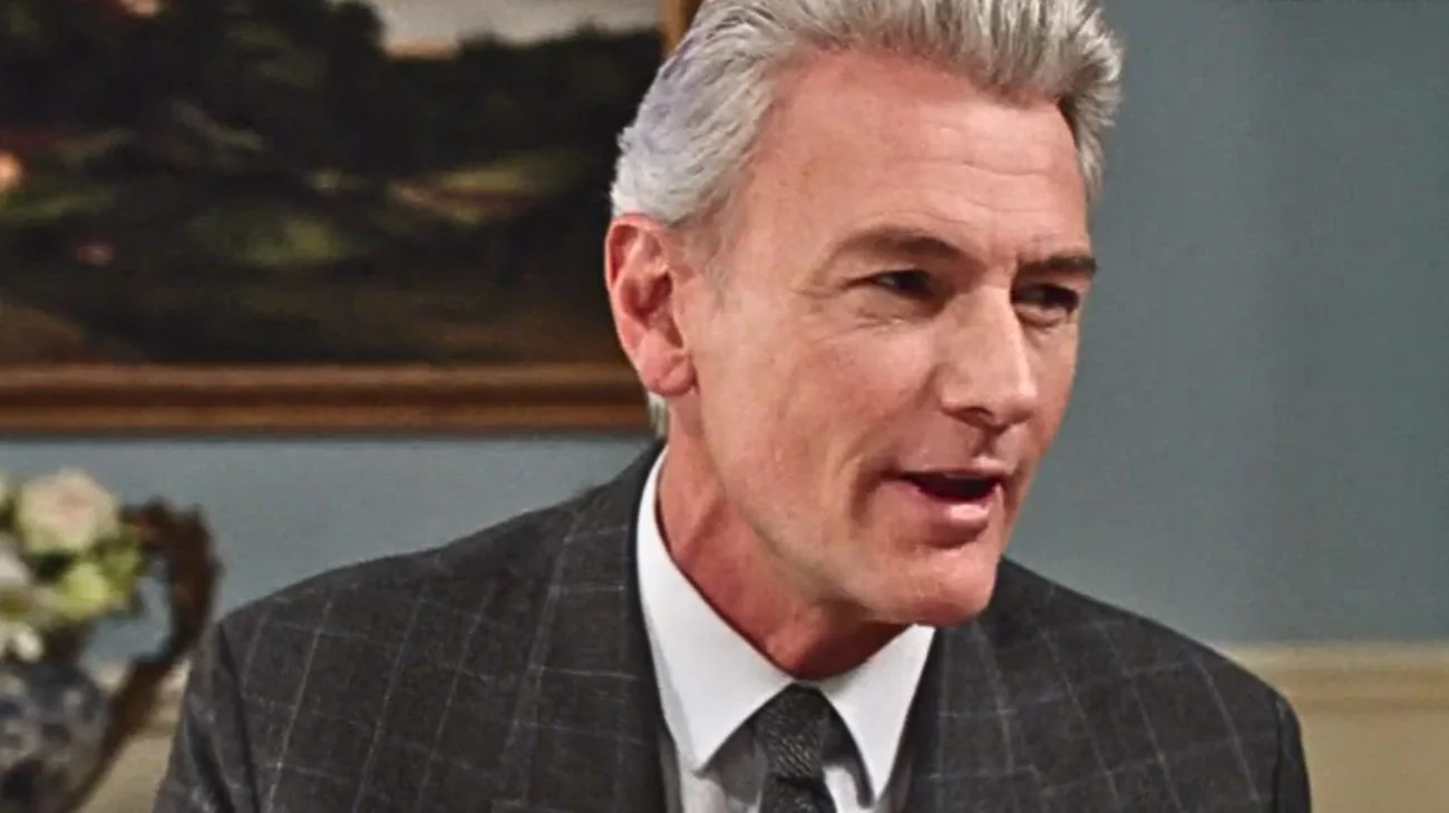 il paradiso delle signore