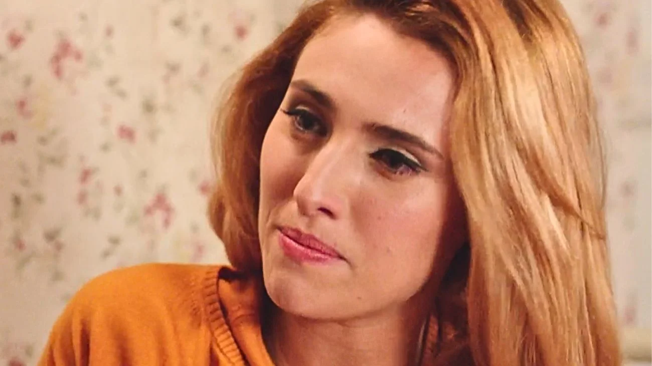 il paradiso delle signore