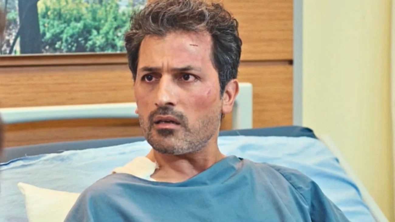 la forza di una donna