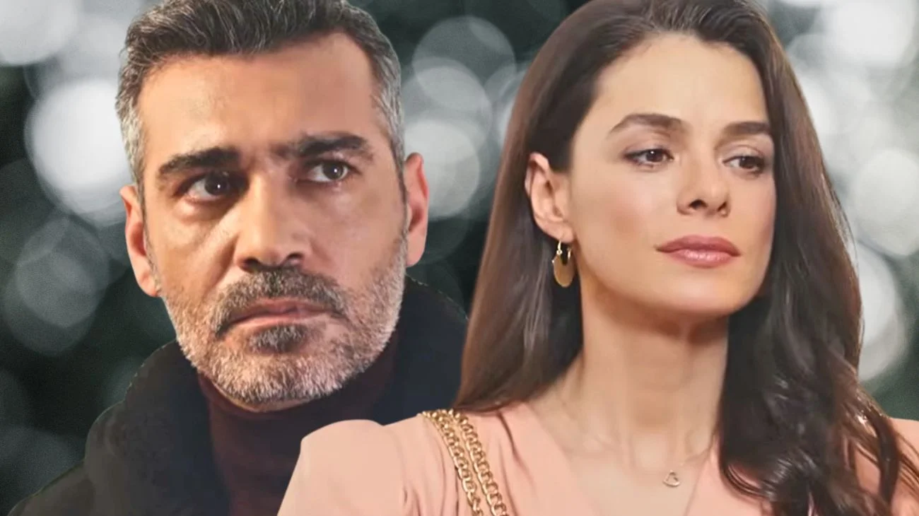 la forza di una donna