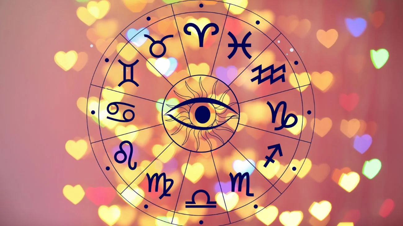 oroscopo san valentino 1 (1)