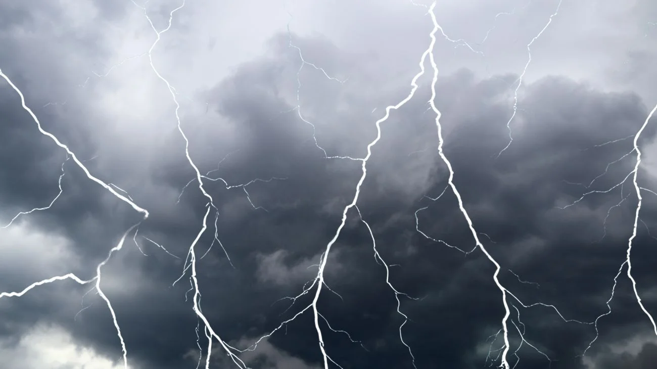 previsioni meteo italia