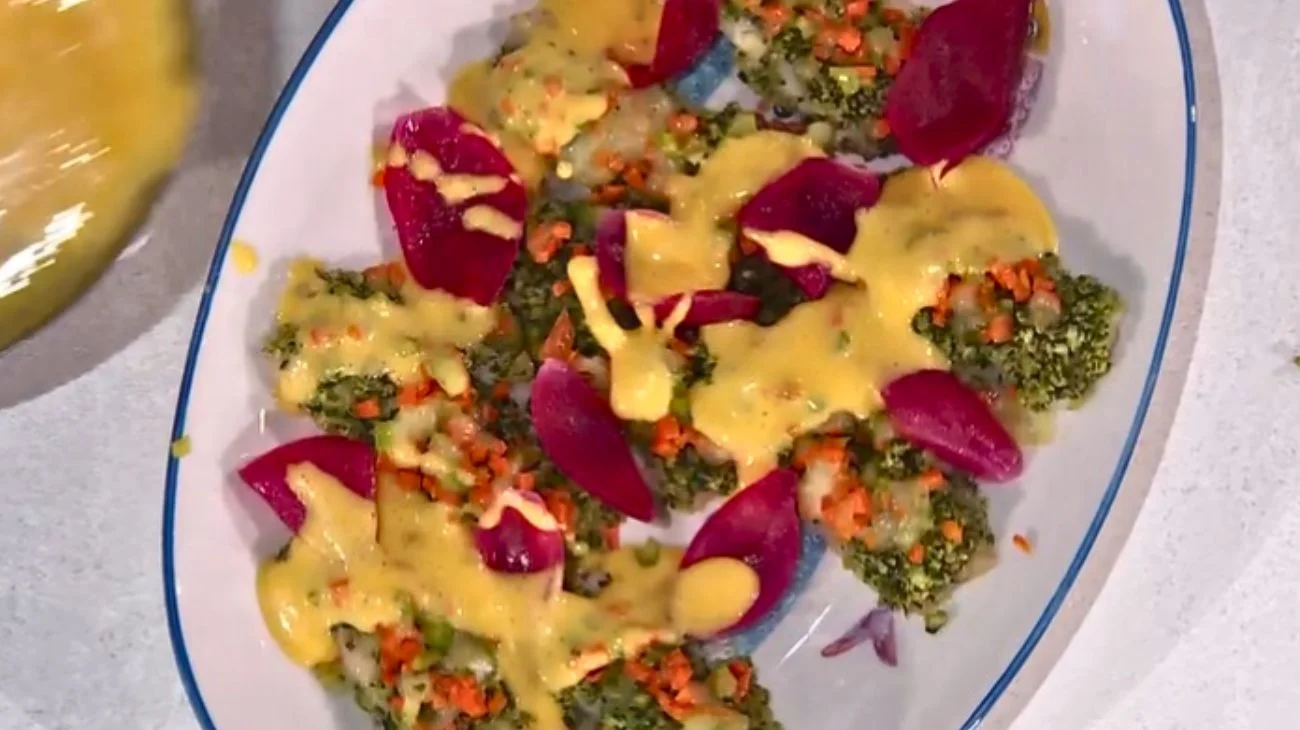 come cucinare la sogliola