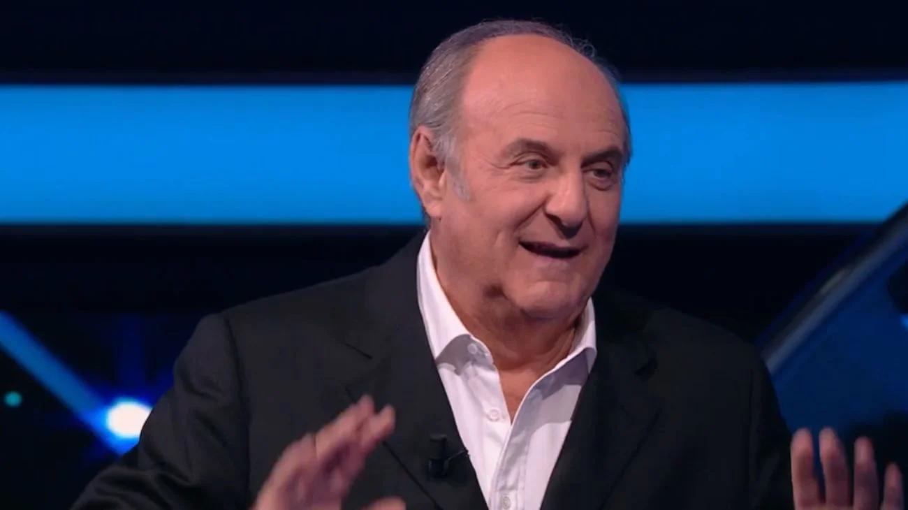 la ruota della fortuna