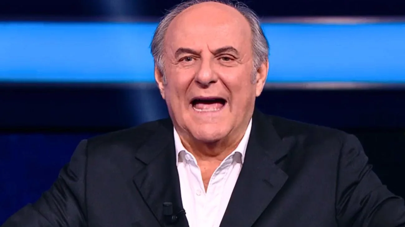 la ruota della fortuna